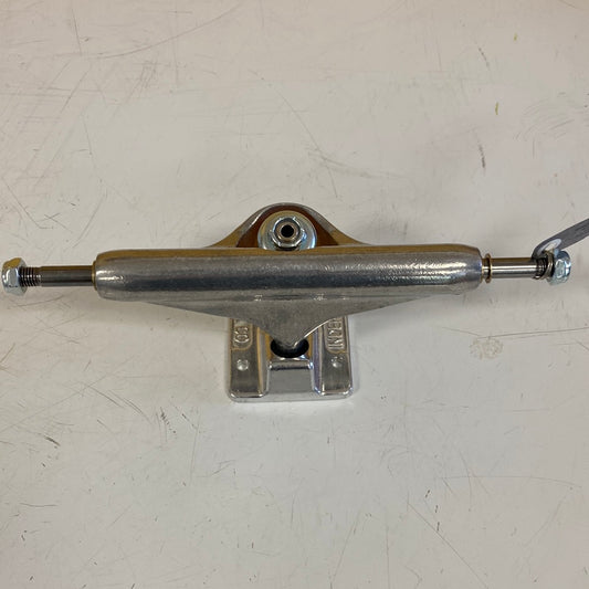 Independent trucks 144 forged hollow