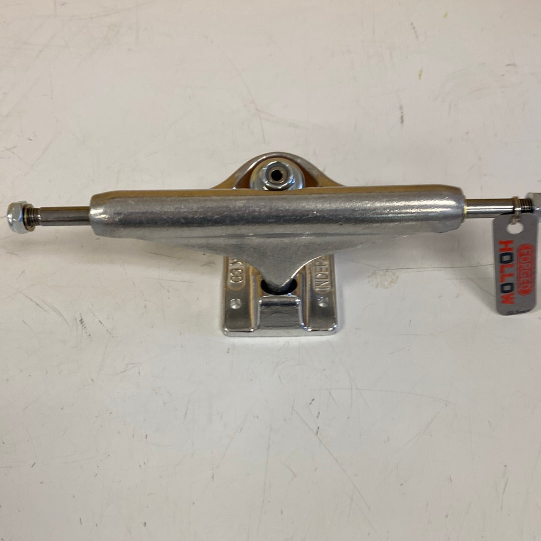 Independent Trucks 149 Forged Hollow