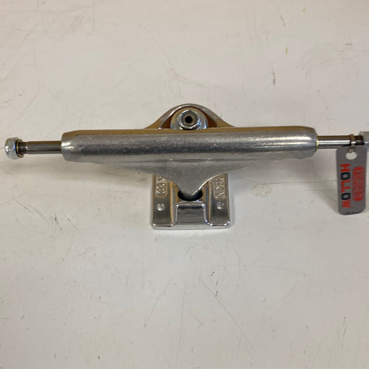 Independent Trucks 149 Forged Hollow