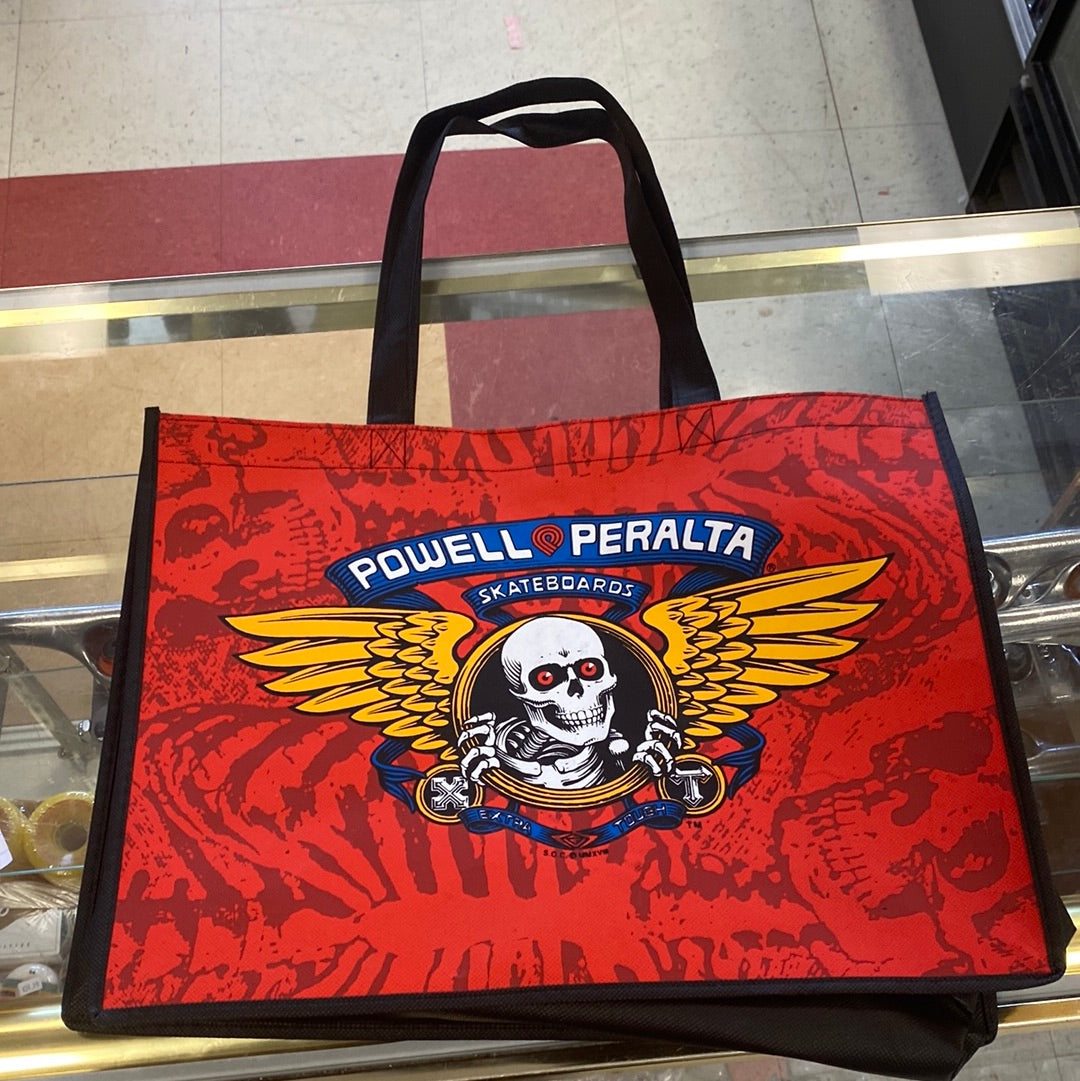 Powell Peralta Bag