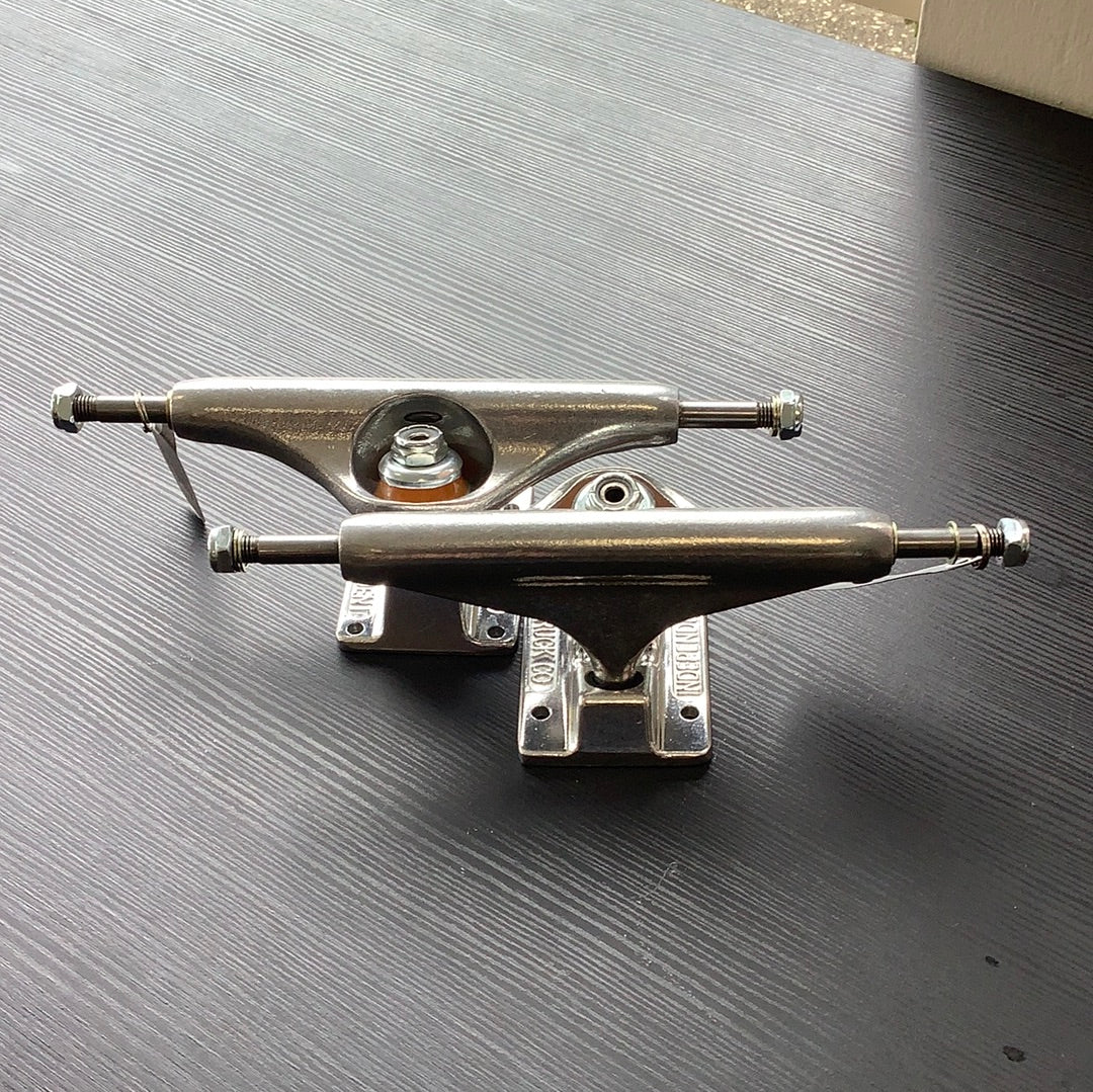 Independent Trucks 144 Stage XI
