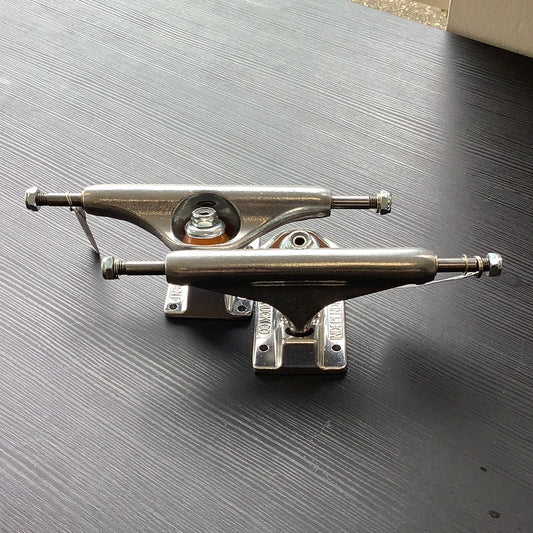 Independent Trucks 144 Stage XI