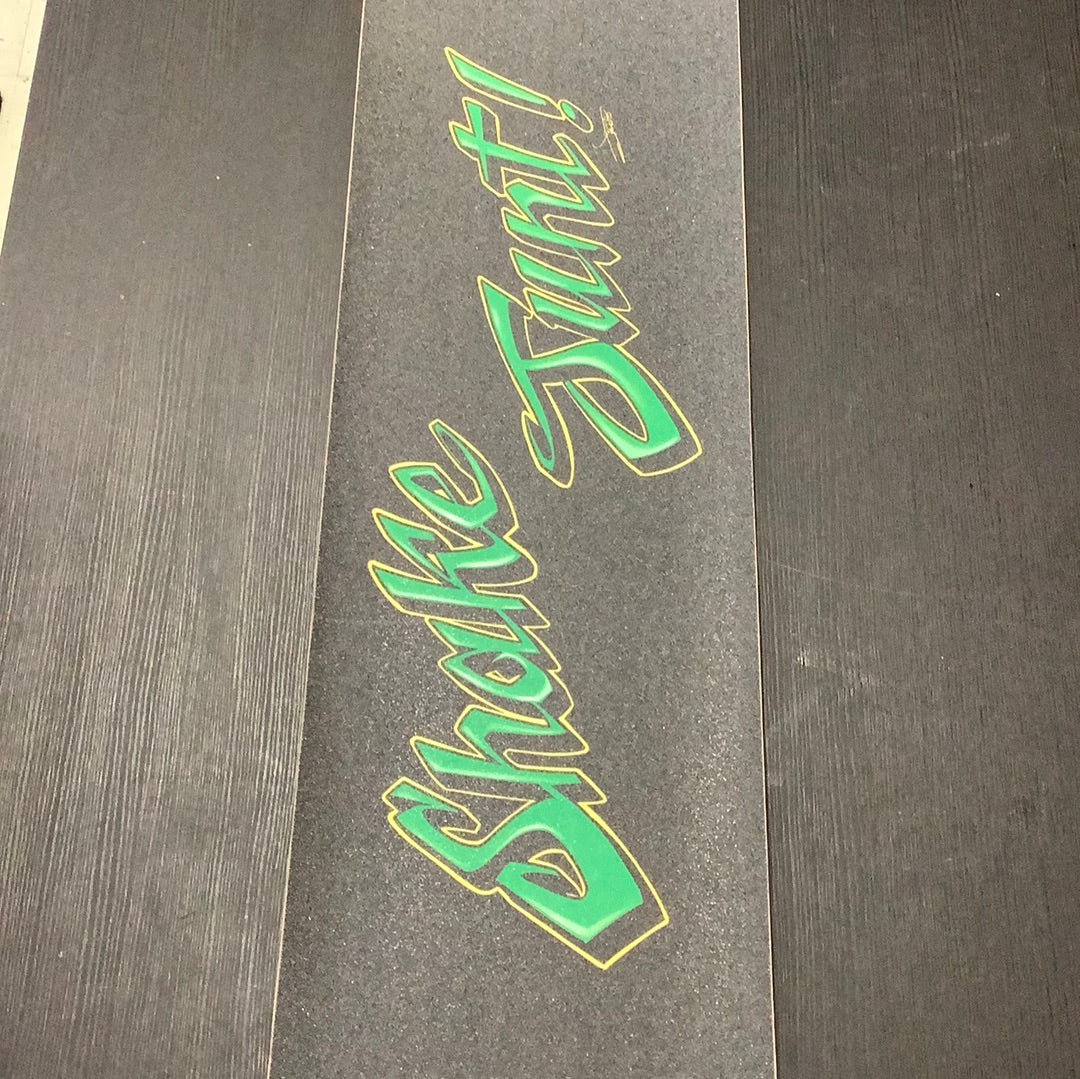 Shake Junt Griptape (Assorted)