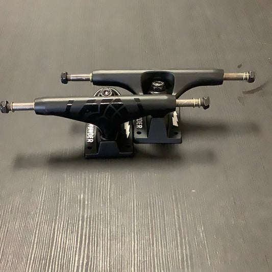Thunder Trucks Sonora Black 148