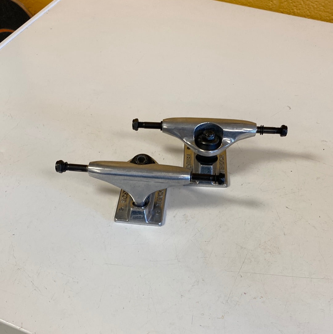 Tensor Trucks Element 4.25