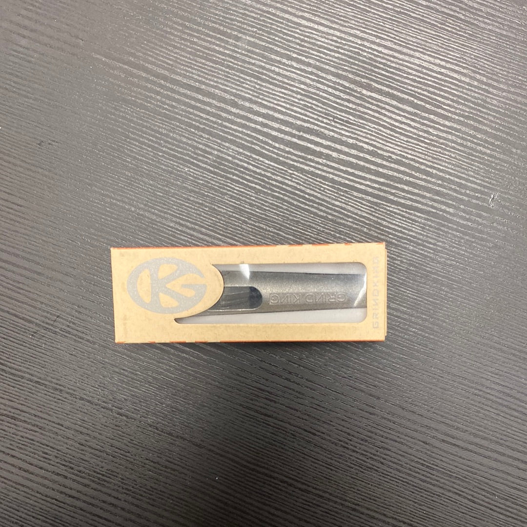 Grind King skate tool