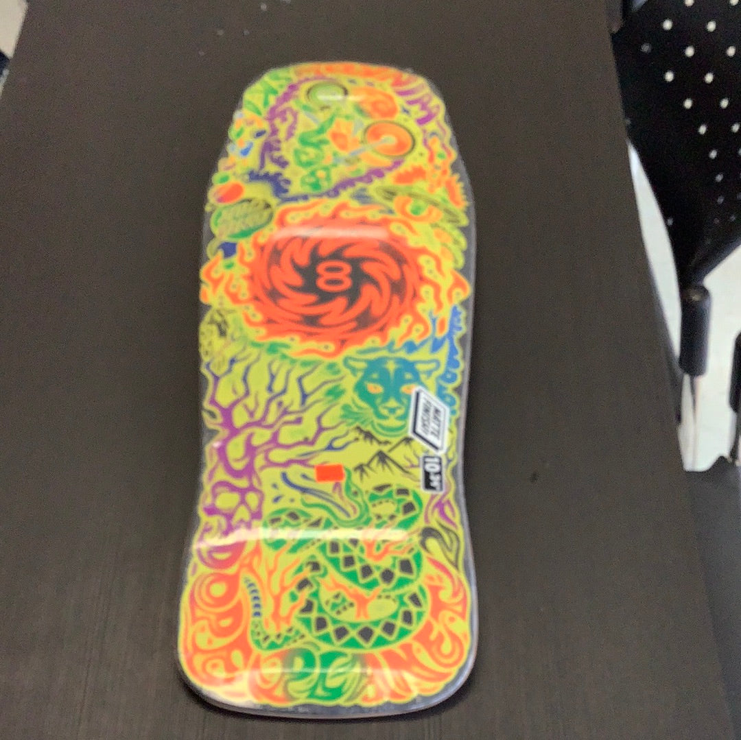 Santa Cruz deck winkowski 10.34