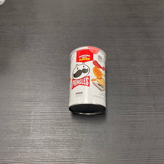 Pringles 2.5oz pizza