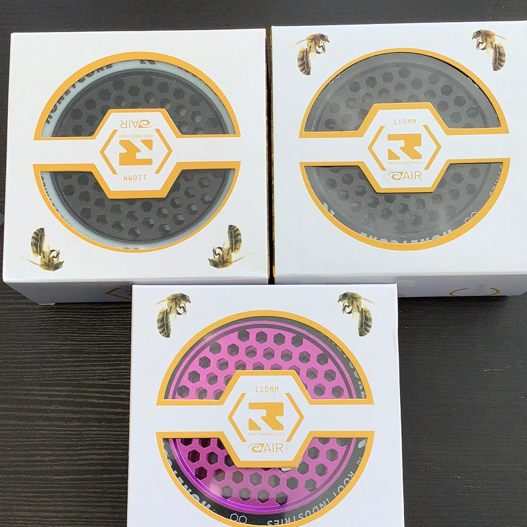 Root Industries Air Wheels HoneyCore