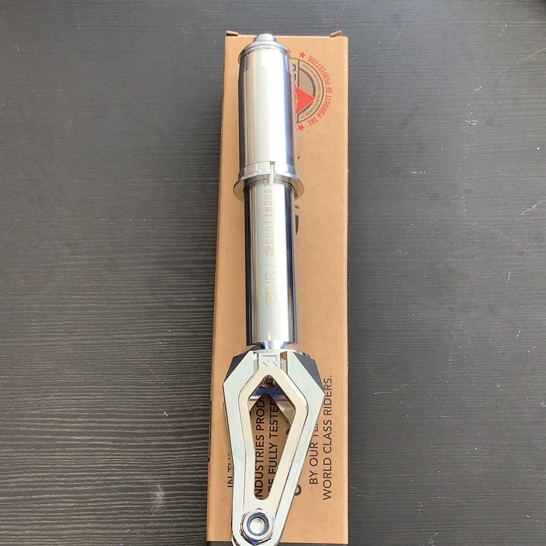 Root Industries Air Fork IHC Mirror