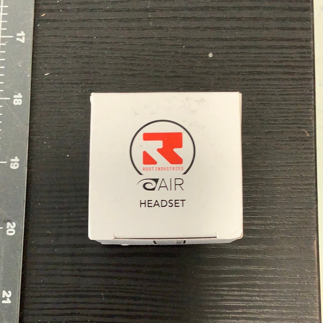 Root Industries Headset AIR Mirror
