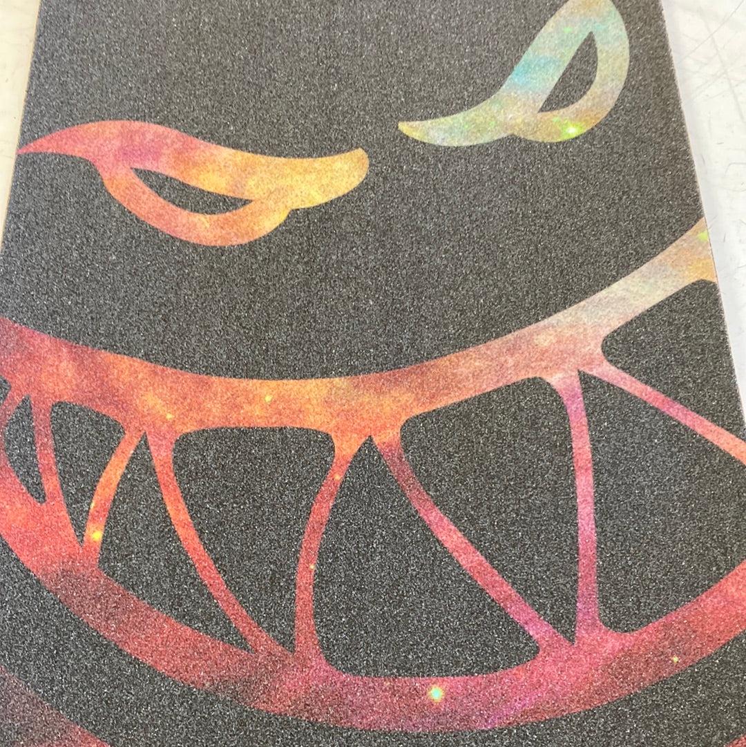 Spitfire Grip Tape
