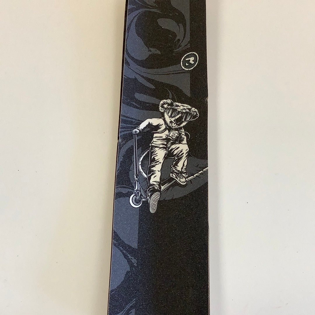 Root Industries Griptape Koala