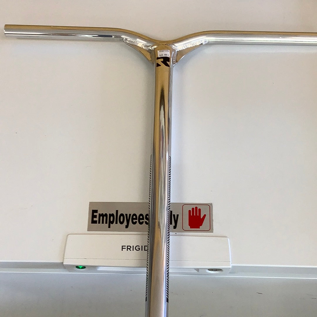 Root Industries Invictus Bars Mirror