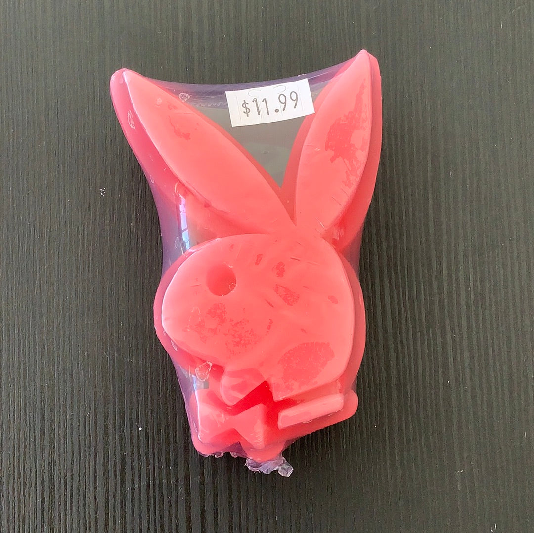 Cortina wax playboy