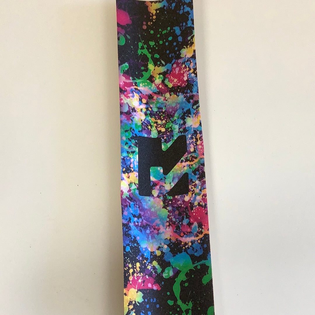 Root Industries Griptape Multi Spray