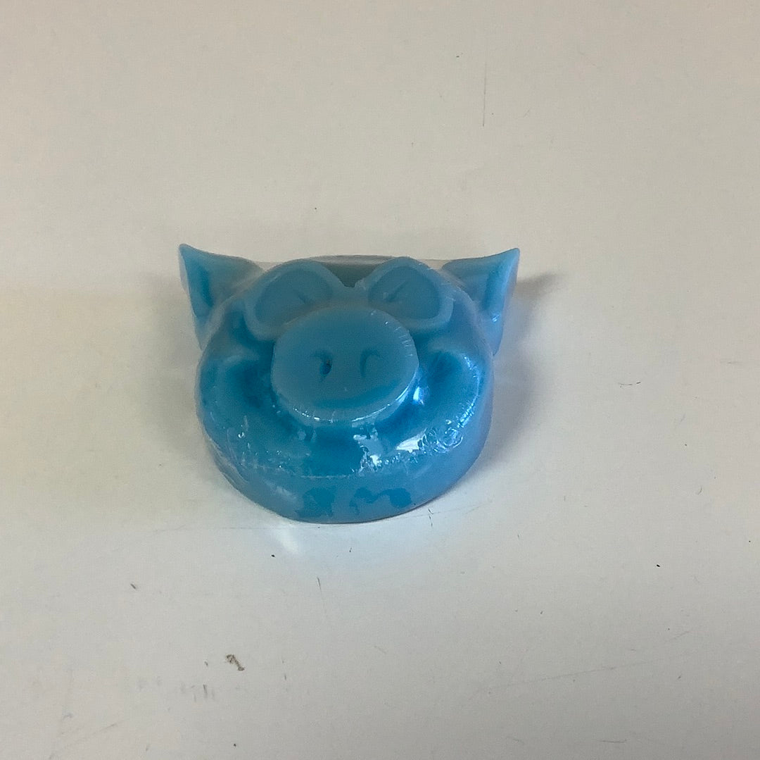 Wax Pig Sk8
