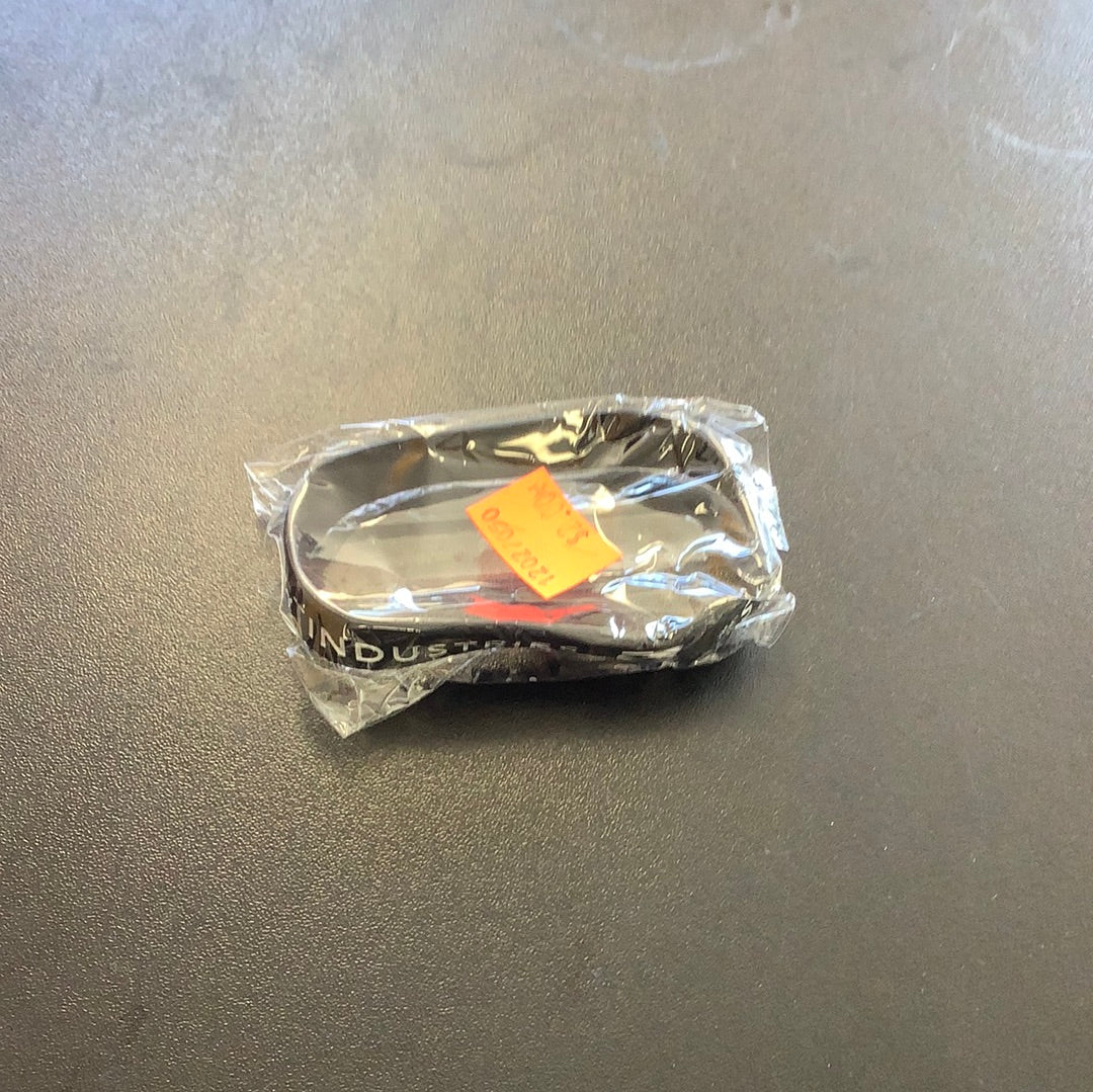 Root Industries Wristband