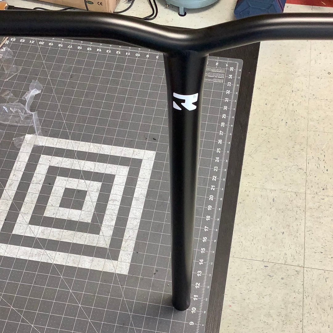 Root Industries Ti bars