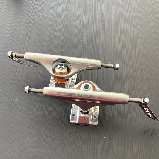 Independent trucks 149 stage XI