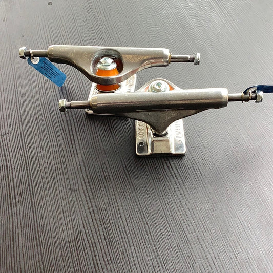 Independent Trucks 159 Forged Hollow