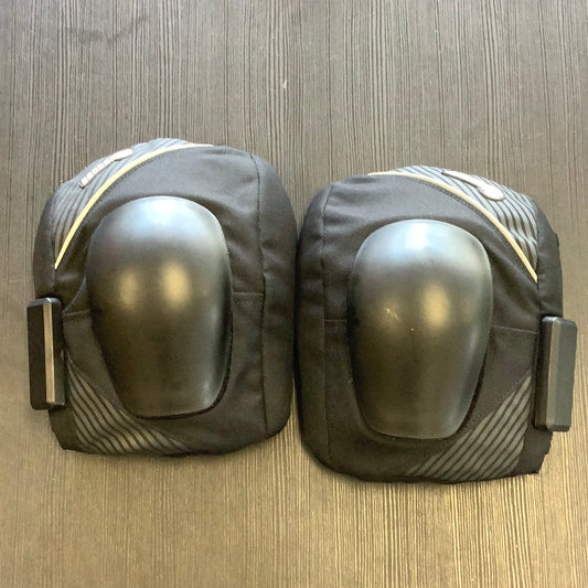 Sector 9 knee pads momentum S/M