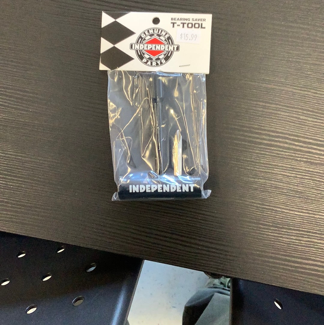Independent Skate tool
