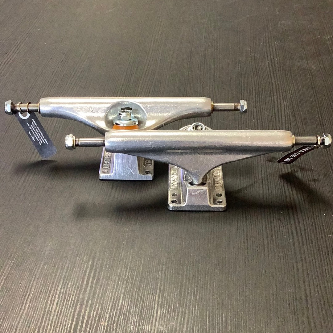 Independent Trucks 169 Stage XI