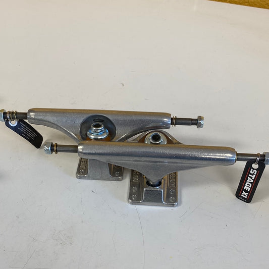 Independent trucks 159 standards
