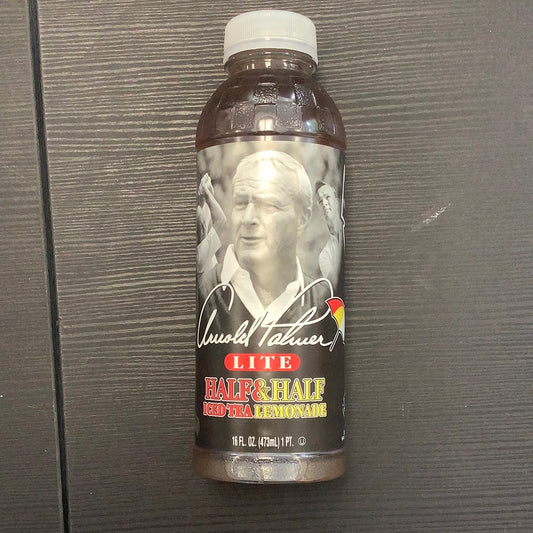 Arizona Half & Half lite 16oz