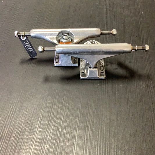 Independent Trucks 149 Standard stage 11