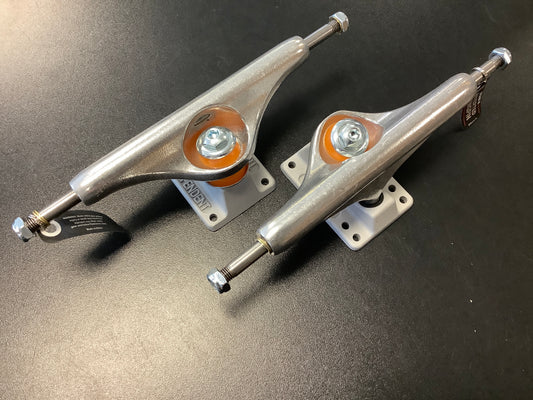 Independent Trucks 159 stage 11 industrial 2 inverted kingpin