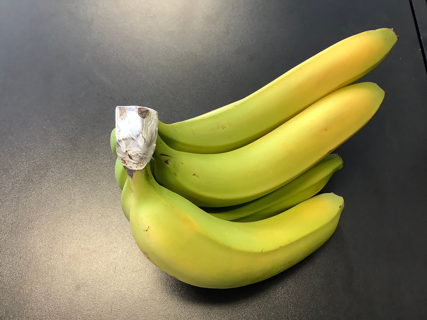 Bananas