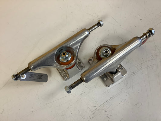 Independent Trucks 129 stage 11 forged hollow