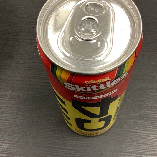 C4 Energy Drink 12oz (assorted/sold separately)