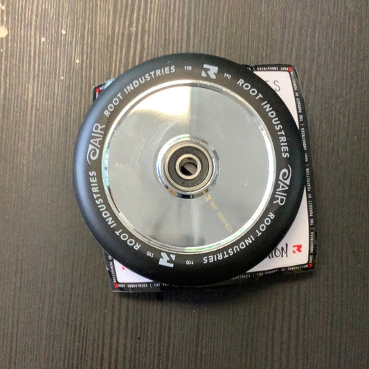 Root Industries Air Wheels (assorted-sold separately)