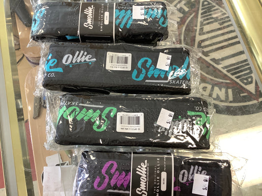 Smollie strap