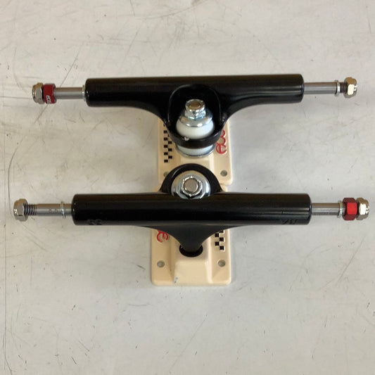 Ace Trucks Brian Anderson 55