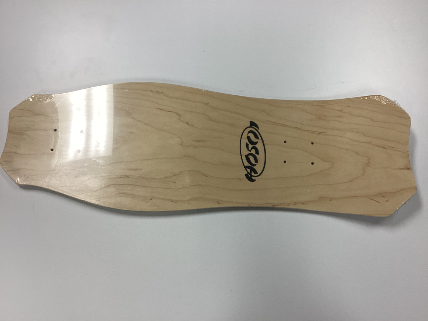 Hosoi Hammerhead Deck (OG)
