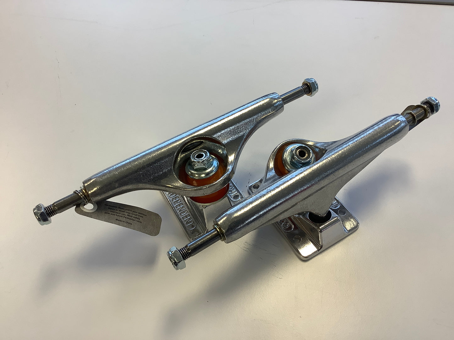 Independent Trucks  149 Forged Hollow