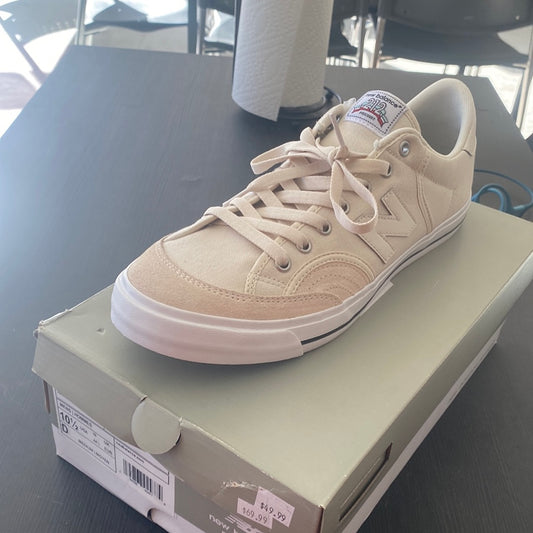 NB# shoes 212 size 10.5