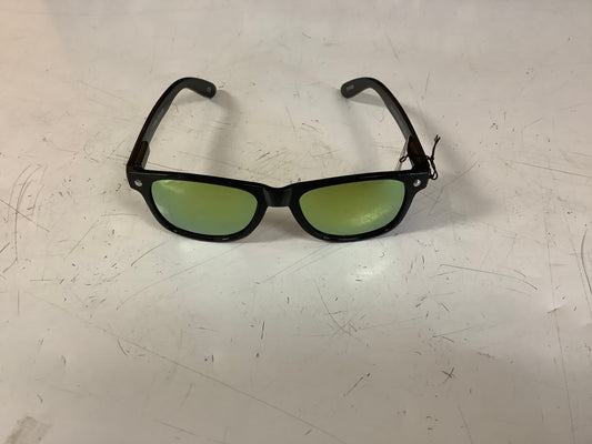 Sun Haters Glassy eyewear Leonard  frame sunglasses
