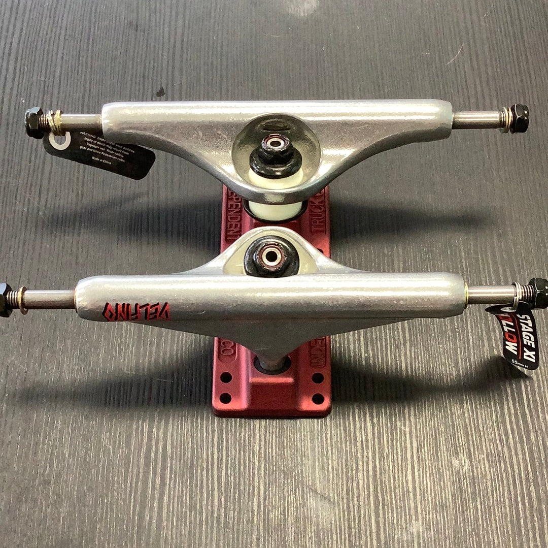 Independent Trucks 149 Delfino Stage XI Hollow