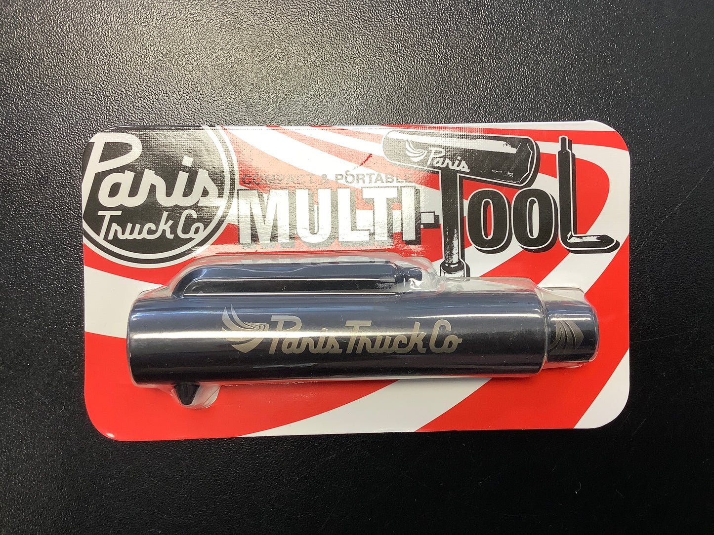 Paris Trucks Skate tool