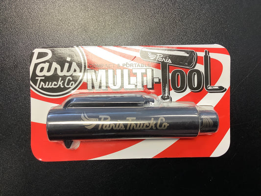 Paris Trucks Skate tool
