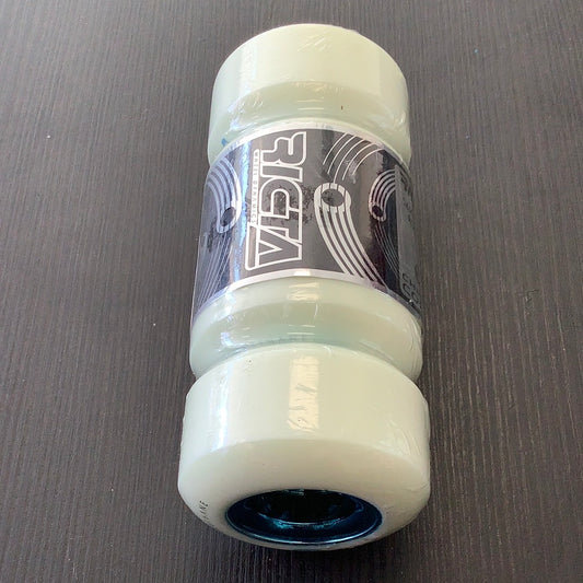 Ricta Wheels Chrome Cores 99a (Assorted/Sold Separately)