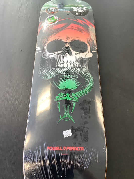 Powell Peralta Deck McGill 8.5