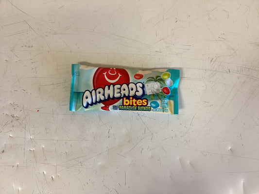 Airheads Paradise Blends
