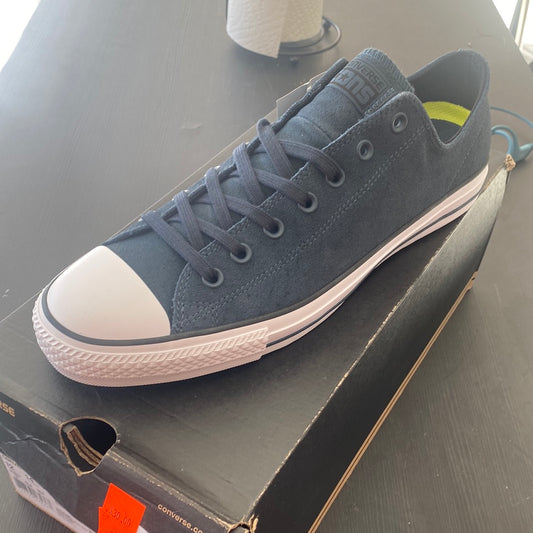 Converse shoes CTAS pro size 12