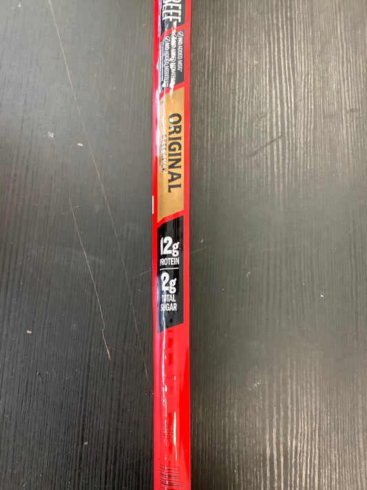 Jack Links 1.84oz Teriyaki Beef Stick